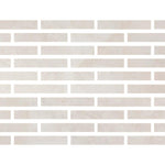 Special Cut | 2x12 White Pearl / Botticino Marble Honed Tile Special Cut | 2x12 White Pearl / Botticino Marble Honed Tile - American Tile Depot