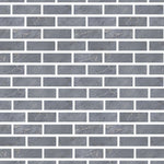 Special Cut | 2x6 Bardiglio Imperiale Marble Honed Tile Special Cut | 2x6 Bardiglio Imperiale Marble Honed Tile - American Tile Depot
