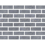 Special Cut | 2x6 Bardiglio Imperiale Marble Polished Tile Special Cut | 2x6 Bardiglio Imperiale Marble Polished Tile - American Tile Depot