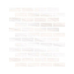 Special Cut | 2x6 Bianco Dolomite Honed Tile Special Cut | 2x6 Bianco Dolomite Honed Tile - American Tile Depot