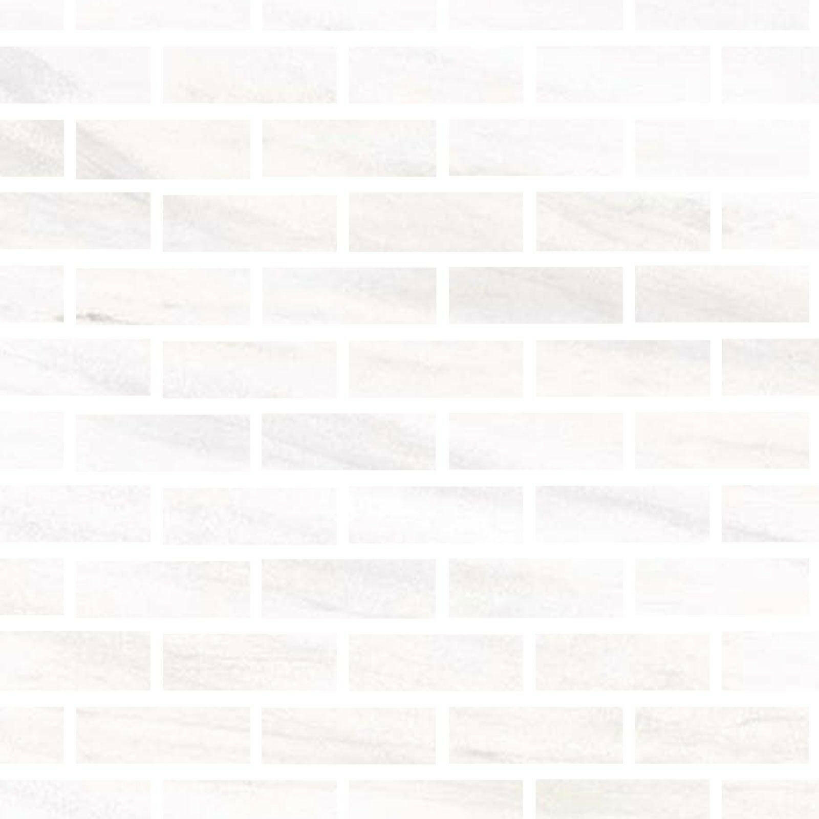 Special Cut | 2x6 Bianco Dolomite Honed Tile Special Cut | 2x6 Bianco Dolomite Honed Tile - American Tile Depot