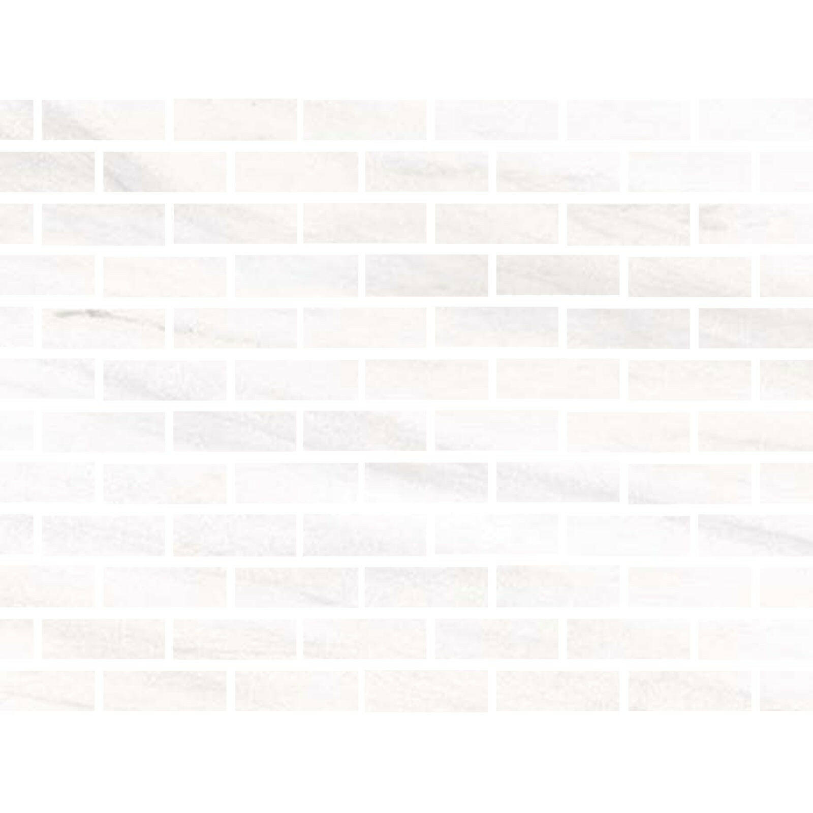 Special Cut | 2x6 Bianco Dolomite Honed Tile Special Cut | 2x6 Bianco Dolomite Honed Tile - American Tile Depot