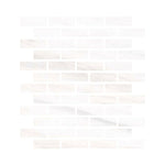 Special Cut | 2x6 Bianco Dolomite Polished Tile Special Cut | 2x6 Bianco Dolomite Polished Tile - American Tile Depot