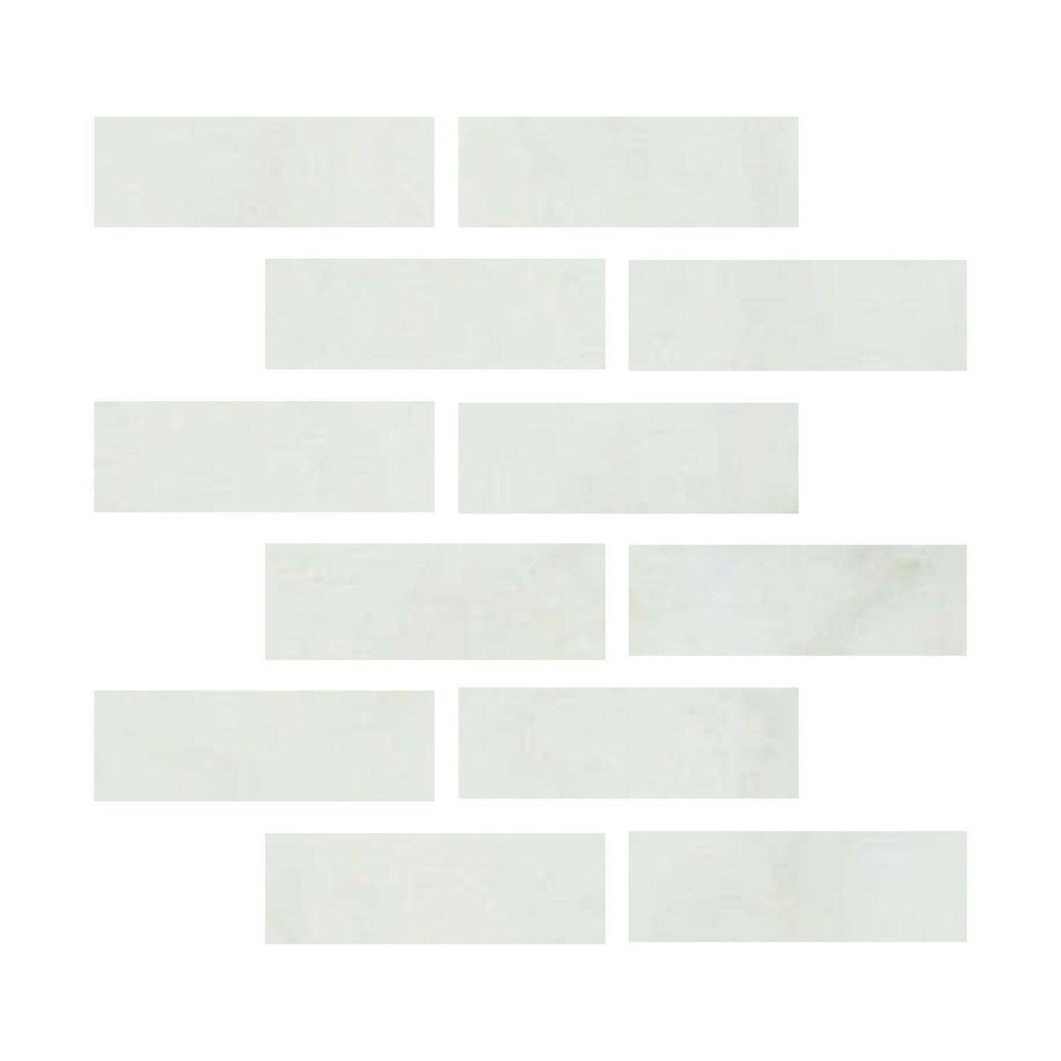 Special Cut | 2x6 Calacatta Gold Marble Polished Tile Special Cut | 2x6 Calacatta Gold Marble Polished Tile - American Tile Depot