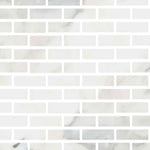 Special Cut | 2x6 Calacatta Oliva Marble Honed Tile Special Cut | 2x6 Calacatta Oliva Marble Honed Tile - American Tile Depot