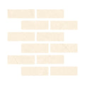 2x6 Honed