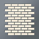 Special Cut | 2x6 Crema Marfil Marble Polished Tile Special Cut | 2x6 Crema Marfil Marble Polished Tile - American Tile Depot