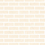 Special Cut | 2x6 Crema Marfil Marble Polished Tile Special Cut | 2x6 Crema Marfil Marble Polished Tile - American Tile Depot