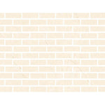 Special Cut | 2x6 Crema Marfil Marble Polished Tile Special Cut | 2x6 Crema Marfil Marble Polished Tile - American Tile Depot