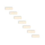 Special Cut | 2x6 Crema Marfil Marble Polished Tile Special Cut | 2x6 Crema Marfil Marble Polished Tile - American Tile Depot