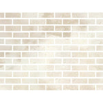 Special Cut | 2x6 Durango Cream Travertine Filled & Honed Tile Special Cut | 2x6 Durango Cream Travertine Filled & Honed Tile - American Tile Depot