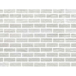 Special Cut | 2x6 Haisa Light Limestone Honed Tile Special Cut | 2x6 Haisa Light Limestone Honed Tile - American Tile Depot