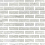 Special Cut | 2x6 Haisa Light Limestone Honed Tile Special Cut | 2x6 Haisa Light Limestone Honed Tile - American Tile Depot