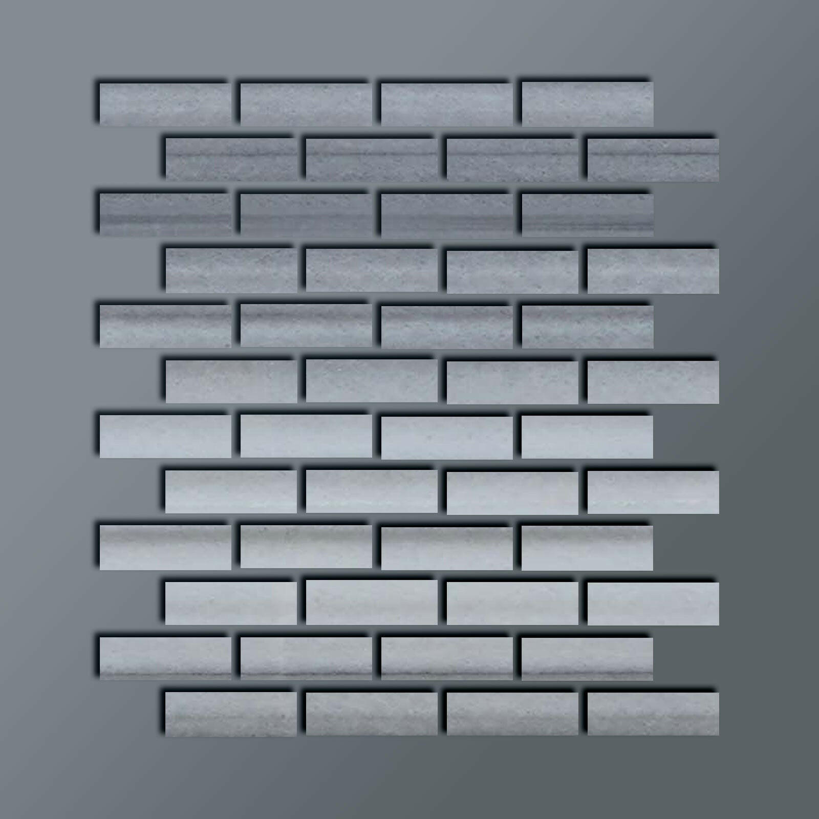 Special Cut | 2x6 Mink Marmara Equator Marble Polished Tile Special Cut | 2x6 Mink Marmara Equator Marble Polished Tile - American Tile Depot