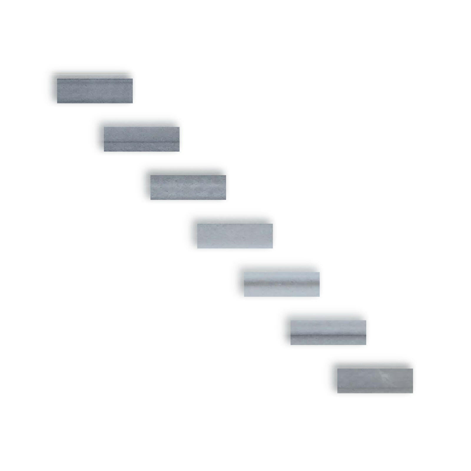 Special Cut | 2x6 Mink Marmara Equator Marble Polished Tile Special Cut | 2x6 Mink Marmara Equator Marble Polished Tile - American Tile Depot