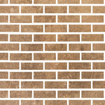 Special Cut | 2x6 Noce Travertine Filled & Honed Tile Special Cut | 2x6 Noce Travertine Filled & Honed Tile - American Tile Depot