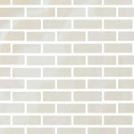 Special Cut | 2x6 Premium White Onyx CROSS-CUT Polished Tile - American Tile Depot