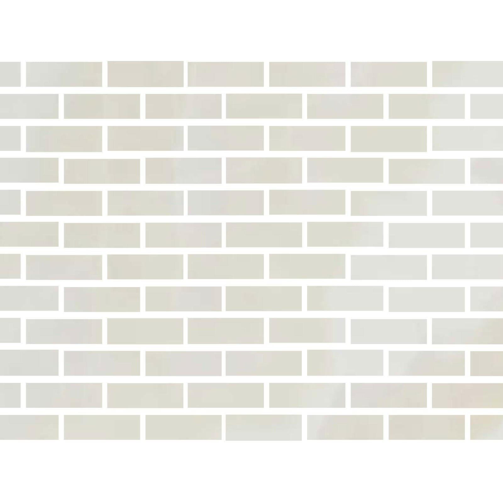 Special Cut | 2x6 Premium White Onyx CROSS-CUT Polished Tile - American Tile Depot
