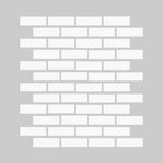 Special Cut | 2x6 Thassos White Marble Polished Tile Special Cut | 2x6 Thassos White Marble Polished Tile - American Tile Depot