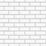 Special Cut | 2x6 Thassos White Marble Polished Tile Special Cut | 2x6 Thassos White Marble Polished Tile - American Tile Depot