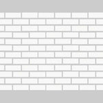 Special Cut | 2x6 Thassos White Marble Polished Tile Special Cut | 2x6 Thassos White Marble Polished Tile - American Tile Depot