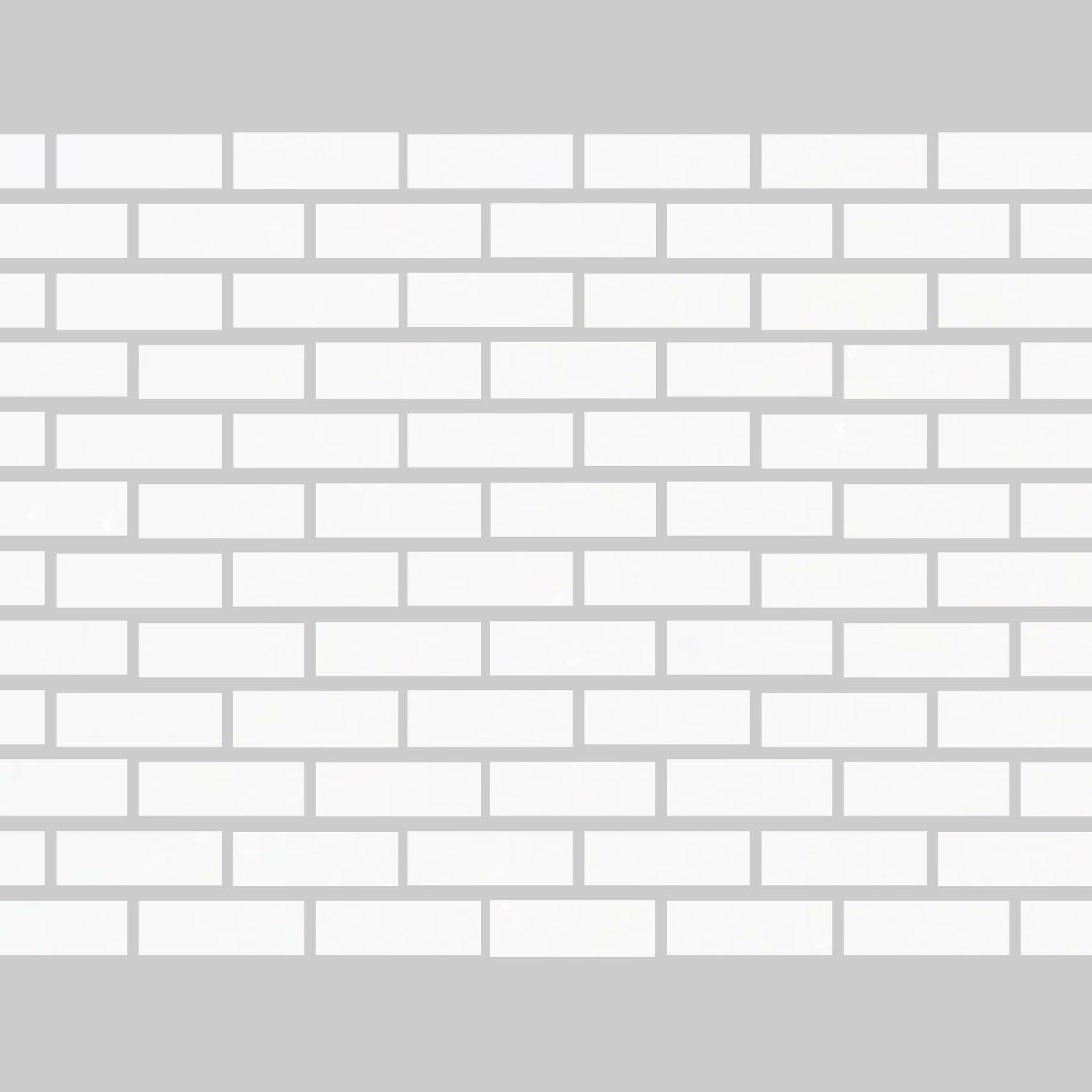 Special Cut | 2x6 Thassos White Marble Polished Tile Special Cut | 2x6 Thassos White Marble Polished Tile - American Tile Depot