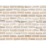 Special Cut | 2x6 Valerenga Travertine Filled & Honed Tile Special Cut | 2x6 Valerenga Travertine Filled & Honed Tile - American Tile Depot