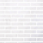 Special Cut | 2x8 Afyon White Marble Polished Tile Special Cut | 2x8 Afyon White Marble Polished Tile - American Tile Depot
