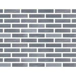 Special Cut | 2x8 Bardiglio Imperiale Marble Honed Tile Special Cut | 2x8 Bardiglio Imperiale Marble Honed Tile - American Tile Depot
