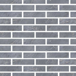Special Cut | 2x8 Bardiglio Imperiale Marble Polished Tile Special Cut | 2x8 Bardiglio Imperiale Marble Polished Tile - American Tile Depot