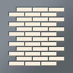 Special Cut | 2x8 Crema Marfil Marble Honed Tile Special Cut | 2x8 Crema Marfil Marble Honed Tile - American Tile Depot