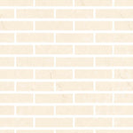 Special Cut | 2x8 Crema Marfil Marble Honed Tile Special Cut | 2x8 Crema Marfil Marble Honed Tile - American Tile Depot
