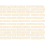 Special Cut | 2x8 Crema Marfil Marble Polished Tile Special Cut | 2x8 Crema Marfil Marble Polished Tile - American Tile Depot