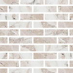 Special Cut | 2x8 Malibu Travertine Filled & Honed Tile Special Cut | 2x8 Malibu Travertine Filled & Honed Tile - American Tile Depot