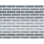 Special Cut | 2x8 Mink Marmara Equator Marble Polished Tile Special Cut | 2x8 Mink Marmara Equator Marble Polished Tile - American Tile Depot