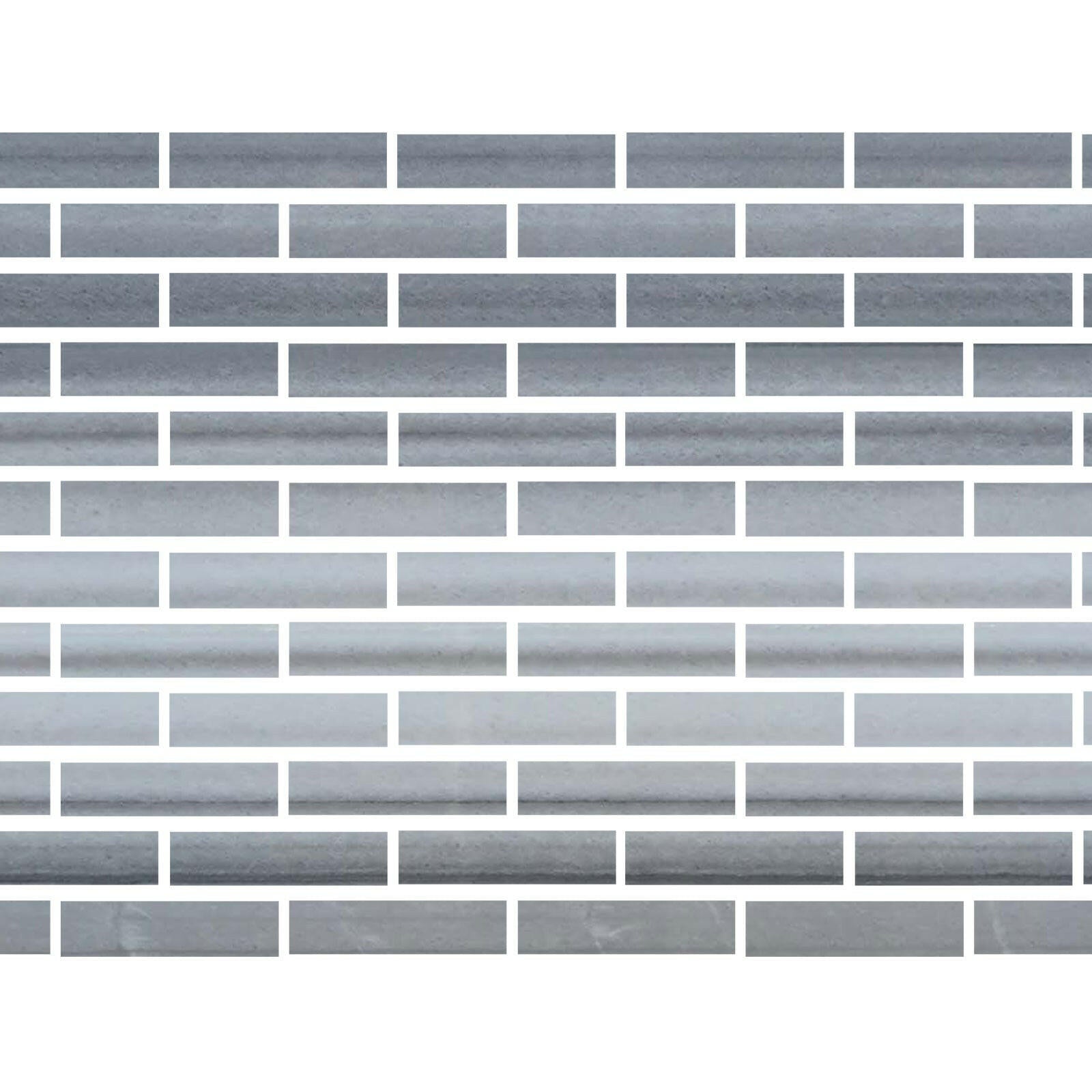 Special Cut | 2x8 Mink Marmara Equator Marble Polished Tile Special Cut | 2x8 Mink Marmara Equator Marble Polished Tile - American Tile Depot