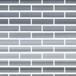 Special Cut | 2x8 Mink Marmara Equator Marble Polished Tile Special Cut | 2x8 Mink Marmara Equator Marble Polished Tile - American Tile Depot