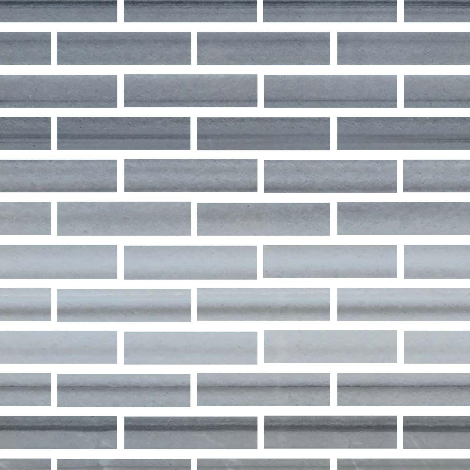 Special Cut | 2x8 Mink Marmara Equator Marble Polished Tile Special Cut | 2x8 Mink Marmara Equator Marble Polished Tile - American Tile Depot