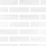 Special Cut | 3x12 Bianco Dolomite Polished Tile Special Cut | 3x12 Bianco Dolomite Polished Tile - American Tile Depot