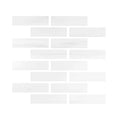 3x12 Polished 