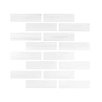 Special Cut | 3x12 Bianco Dolomite Polished Tile Special Cut | 3x12 Bianco Dolomite Polished Tile - American Tile Depot