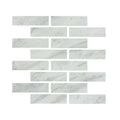 3x12 Polished
