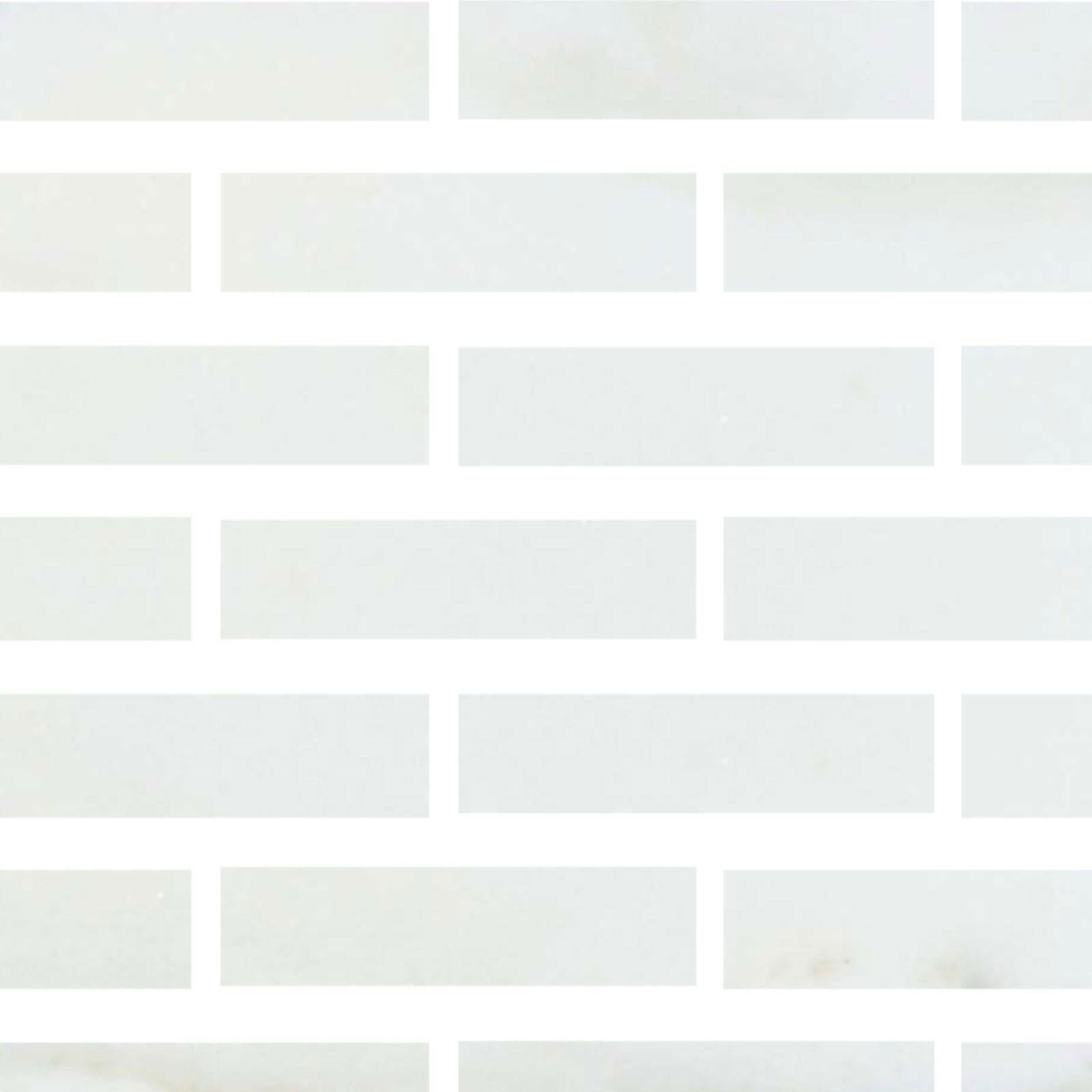 Special Cut | 3x12 Calacatta Oliva Marble Polished Tile Special Cut | 3x12 Calacatta Oliva Marble Polished Tile - American Tile Depot