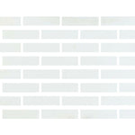 Special Cut | 3x12 Calacatta Oliva Marble Polished Tile Special Cut | 3x12 Calacatta Oliva Marble Polished Tile - American Tile Depot