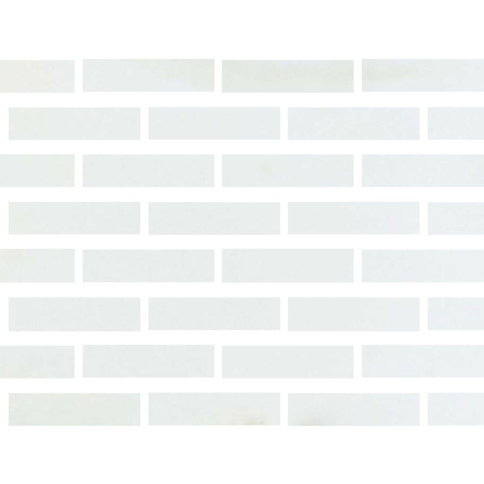 Special Cut | 3x12 Calacatta Oliva Marble Polished Tile Special Cut | 3x12 Calacatta Oliva Marble Polished Tile - American Tile Depot