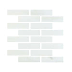 Special Cut | 3x12 Calacatta Oliva Marble Polished Tile Special Cut | 3x12 Calacatta Oliva Marble Polished Tile - American Tile Depot