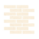 Special Cut | 3x12 Crema Marfil Marble Honed Tile Special Cut | 3x12 Crema Marfil Marble Honed Tile - American Tile Depot