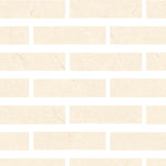 Special Cut | 3x12 Crema Marfil Marble Polished Tile Special Cut | 3x12 Crema Marfil Marble Polished Tile - American Tile Depot