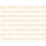 Special Cut | 3x12 Crema Marfil Marble Polished Tile Special Cut | 3x12 Crema Marfil Marble Polished Tile - American Tile Depot