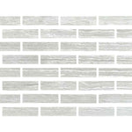 Special Cut | 3x12 Haisa Light Limestone Honed Tile Special Cut | 3x12 Haisa Light Limestone Honed Tile - American Tile Depot